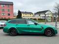 BMW M3 Competition M xDrive Touring ACC 360 LHZ H/K Grün - thumbnail 7