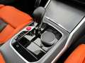 BMW M3 Competition M xDrive Touring ACC 360 LHZ H/K Grün - thumbnail 18