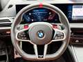 BMW M3 Competition M xDrive Touring ACC 360 LHZ H/K Grün - thumbnail 17