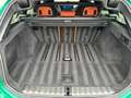 BMW M3 Competition M xDrive Touring ACC 360 LHZ H/K Grün - thumbnail 12