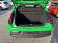 Renault R 5 Evolution 120 Urban Range Grün - thumbnail 13