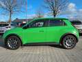 Renault R 5 Evolution 120 Urban Range Grün - thumbnail 4