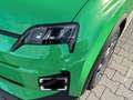 Renault R 5 Evolution 120 Urban Range Grün - thumbnail 21