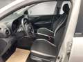 Hyundai i10 1.0 Select Klimaanlage PDC Tempomat Bluetooth Biały - thumbnail 7