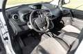 Renault Kangoo Z.E. Maxi incl. Accu Navigatie Airco Белый - thumbnail 5