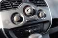 Renault Kangoo Z.E. Maxi incl. Accu Navigatie Airco Weiß - thumbnail 12