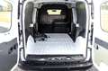 Renault Kangoo Z.E. Maxi incl. Accu Navigatie Airco Weiß - thumbnail 13