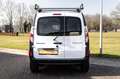 Renault Kangoo Z.E. Maxi incl. Accu Navigatie Airco Белый - thumbnail 4