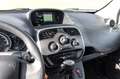 Renault Kangoo Z.E. Maxi incl. Accu Navigatie Airco Белый - thumbnail 10