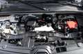 Renault Kangoo Z.E. Maxi incl. Accu Navigatie Airco Weiß - thumbnail 15
