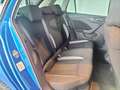 Skoda Kamiq 1.5 TSI Style - Parfait état - Garantie 2 ans ! Bleu - thumbnail 16
