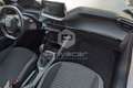 Peugeot 208 208 PureTech 75 Stop&Start 5 porte Active Blanc - thumbnail 11