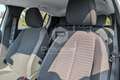 Peugeot 208 208 PureTech 75 Stop&Start 5 porte Active Blanc - thumbnail 12