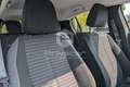 Peugeot 208 208 PureTech 75 Stop&Start 5 porte Active Blanc - thumbnail 15