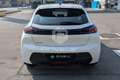 Peugeot 208 208 PureTech 75 Stop&Start 5 porte Active Blanc - thumbnail 6