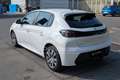 Peugeot 208 208 PureTech 75 Stop&Start 5 porte Active Blanc - thumbnail 7