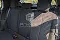 Peugeot 208 208 PureTech 75 Stop&Start 5 porte Active Blanc - thumbnail 13