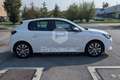 Peugeot 208 208 PureTech 75 Stop&Start 5 porte Active Blanc - thumbnail 4