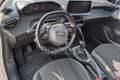 Peugeot 208 208 PureTech 75 Stop&Start 5 porte Active Blanc - thumbnail 9