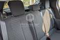 Peugeot 208 208 PureTech 75 Stop&Start 5 porte Active Blanc - thumbnail 14