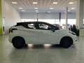 Nissan Micra IG-T Acenta Sprint 92 Blanco - thumbnail 4