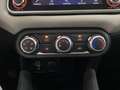 Nissan Micra IG-T Acenta Sprint 92 Blanco - thumbnail 23