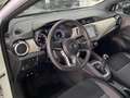 Nissan Micra IG-T Acenta Sprint 92 Blanco - thumbnail 10