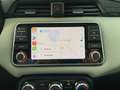 Nissan Micra IG-T Acenta Sprint 92 Blanco - thumbnail 19