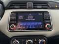 Nissan Micra IG-T Acenta Sprint 92 Blanco - thumbnail 11
