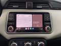 Nissan Micra IG-T Acenta Sprint 92 Blanco - thumbnail 20