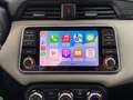 Nissan Micra IG-T Acenta Sprint 92 Blanco - thumbnail 13