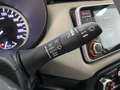 Nissan Micra IG-T Acenta Sprint 92 Blanco - thumbnail 25