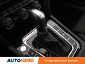 Volkswagen Passat Alltrack 2.0 TDI 4Motion BlueMotion Tech Schwarz - thumbnail 26
