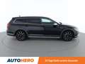 Volkswagen Passat Alltrack 2.0 TDI 4Motion BlueMotion Tech Schwarz - thumbnail 7