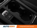 Volkswagen Passat Alltrack 2.0 TDI 4Motion BlueMotion Tech Schwarz - thumbnail 27