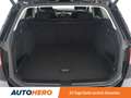 Volkswagen Passat Alltrack 2.0 TDI 4Motion BlueMotion Tech Schwarz - thumbnail 17
