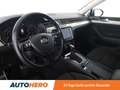 Volkswagen Passat Alltrack 2.0 TDI 4Motion BlueMotion Tech Schwarz - thumbnail 11