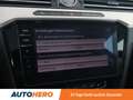 Volkswagen Passat Alltrack 2.0 TDI 4Motion BlueMotion Tech Schwarz - thumbnail 22