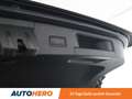 Volkswagen Passat Alltrack 2.0 TDI 4Motion BlueMotion Tech Schwarz - thumbnail 33