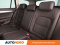 Volkswagen Passat Alltrack 2.0 TDI 4Motion BlueMotion Tech Schwarz - thumbnail 14