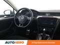 Volkswagen Passat Alltrack 2.0 TDI 4Motion BlueMotion Tech Schwarz - thumbnail 13