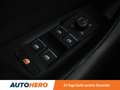 Volkswagen Passat Alltrack 2.0 TDI 4Motion BlueMotion Tech Schwarz - thumbnail 29