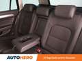 Volkswagen Passat Alltrack 2.0 TDI 4Motion BlueMotion Tech Schwarz - thumbnail 32