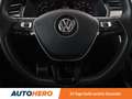 Volkswagen Passat Alltrack 2.0 TDI 4Motion BlueMotion Tech Schwarz - thumbnail 19