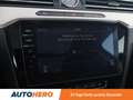 Volkswagen Passat Alltrack 2.0 TDI 4Motion BlueMotion Tech Schwarz - thumbnail 24