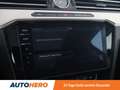 Volkswagen Passat Alltrack 2.0 TDI 4Motion BlueMotion Tech Schwarz - thumbnail 23