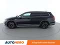 Volkswagen Passat Alltrack 2.0 TDI 4Motion BlueMotion Tech Schwarz - thumbnail 3