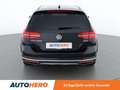 Volkswagen Passat Alltrack 2.0 TDI 4Motion BlueMotion Tech Schwarz - thumbnail 5