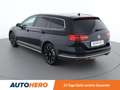 Volkswagen Passat Alltrack 2.0 TDI 4Motion BlueMotion Tech Schwarz - thumbnail 4