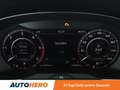 Volkswagen Passat Alltrack 2.0 TDI 4Motion BlueMotion Tech Schwarz - thumbnail 20